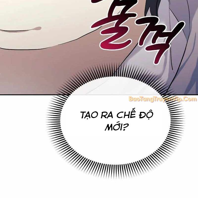 Cuộc Sống Làm Lại Của Kẻ Nghiện Game chapter 1 - Trang 119