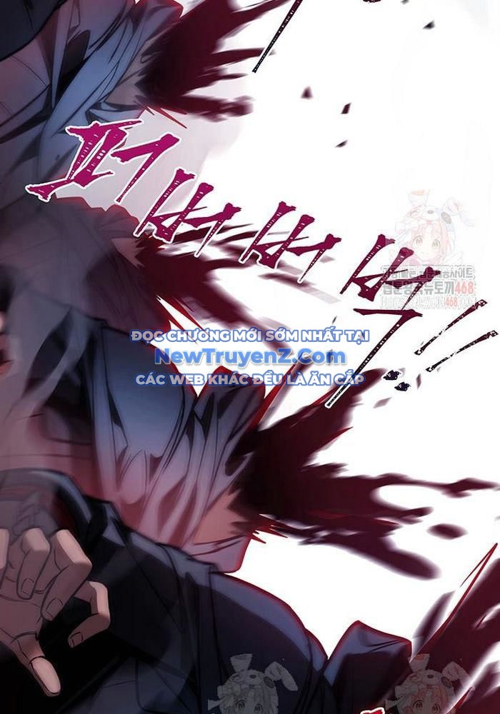 Thanh Kiếm Của Hoàng Đế chapter 86 - Trang 63
