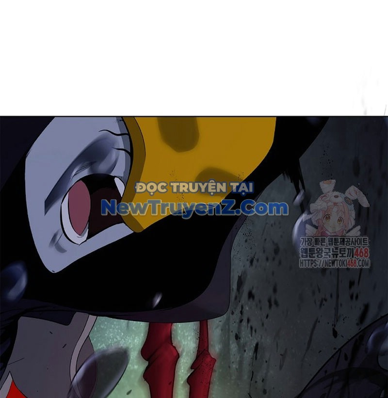 Lãng Tiên Kỳ Đàm chapter 191 - Trang 186