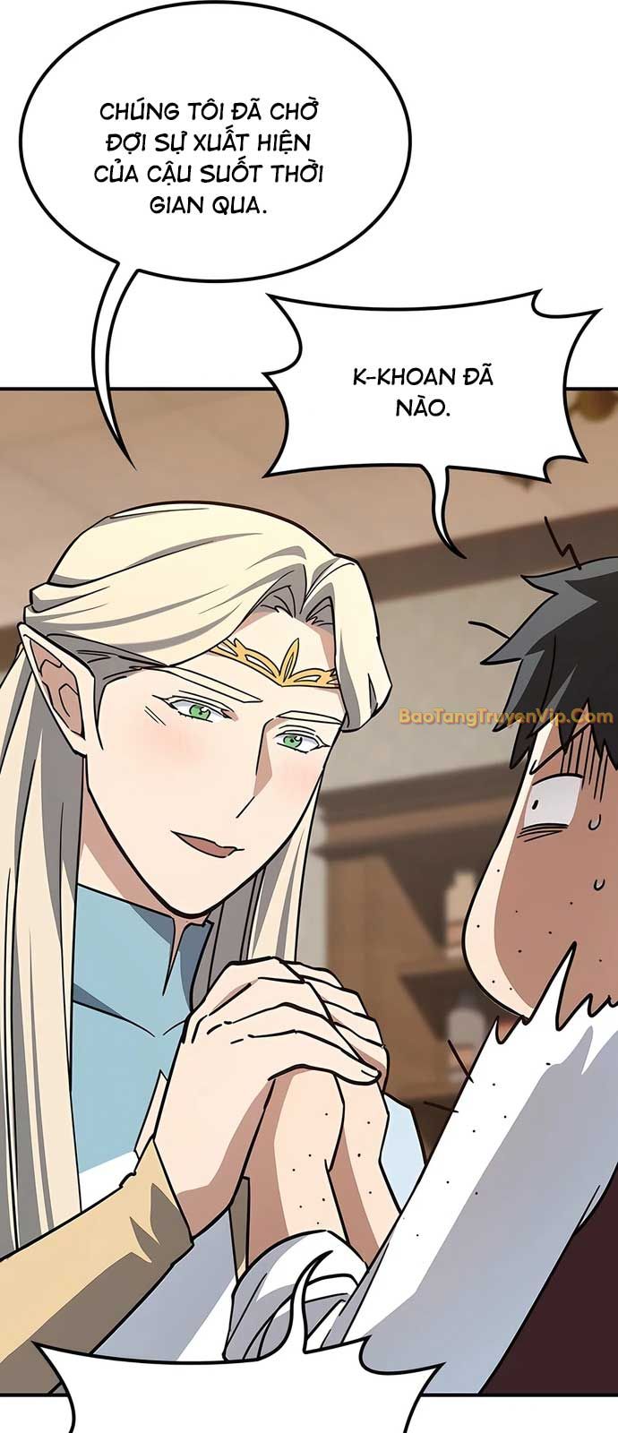 Bác Sĩ Thú Y Ở Dị Giới chapter 12 - Trang 55