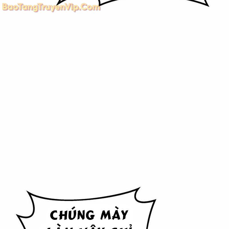 Hacker Báo Thù chapter 2 - Trang 129