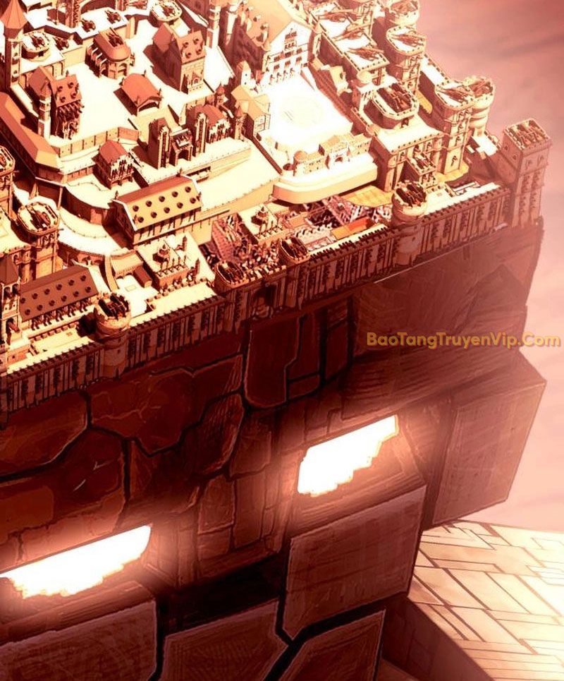 Cây Xẻng Xúc Được Mọi Thứ chapter 3 - Trang 117
