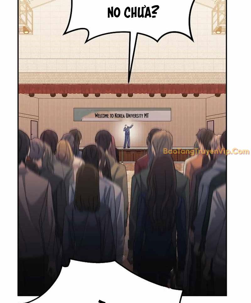 Cuộc Sống Làm Lại Của Kẻ Nghiện Game Chap 16 - Next Chap 17