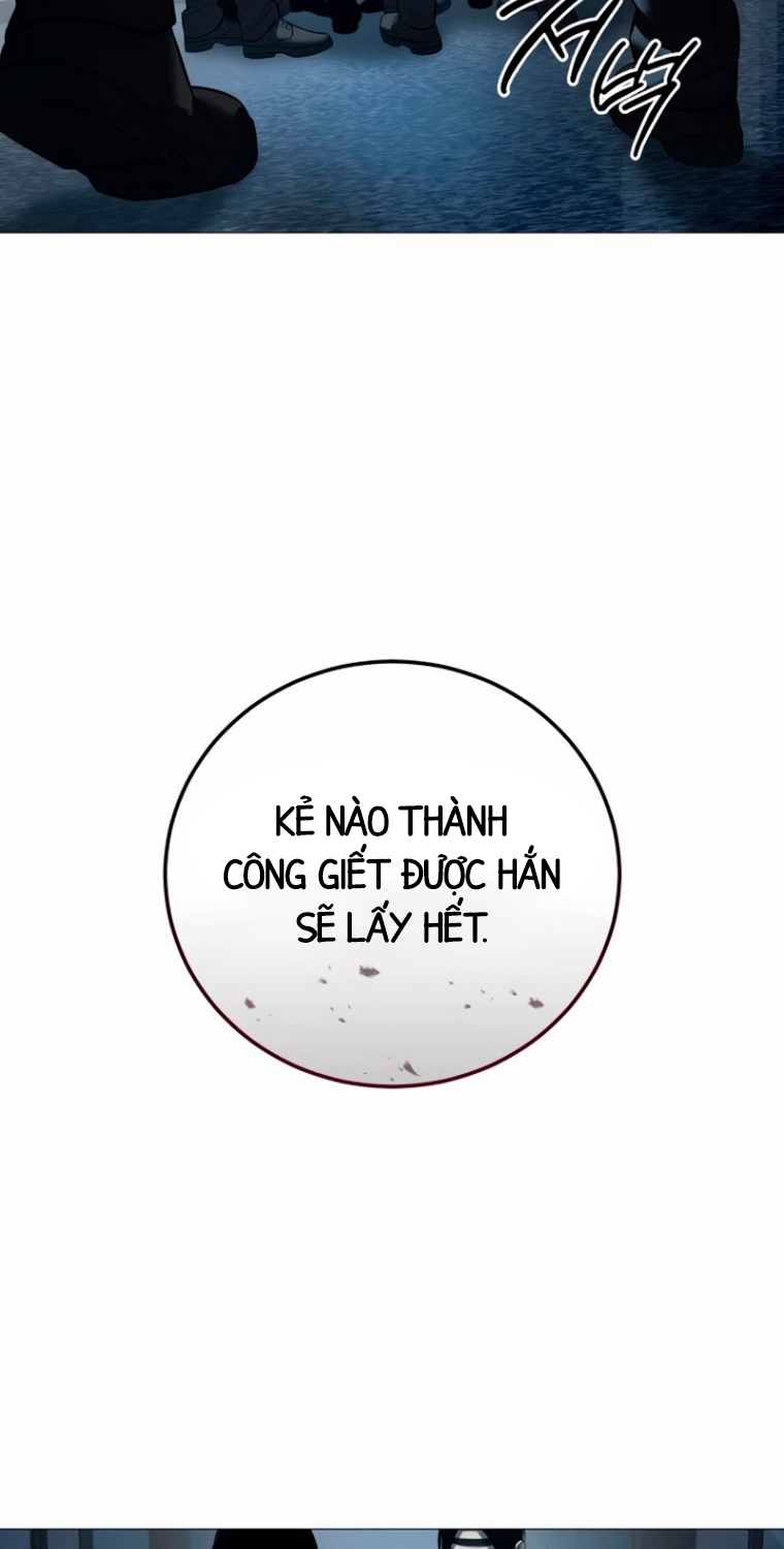 Sát Thủ Huyết Y chapter 5 - Trang 60
