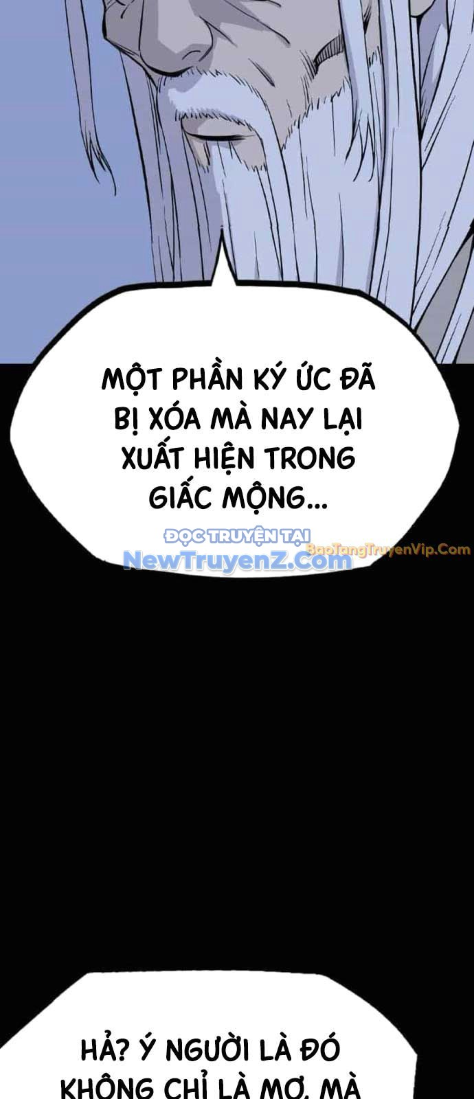 Sát Thần Tu La chapter 50 - Trang 31