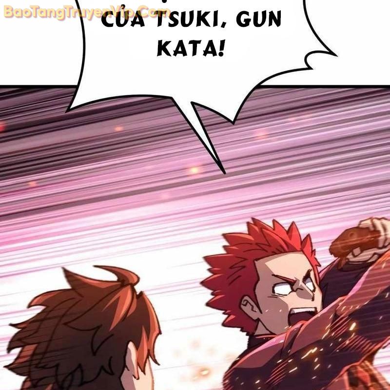 Hồi Quy Nhưng Thế Giới Vẫn Bình Yên chapter 17 - Trang 81