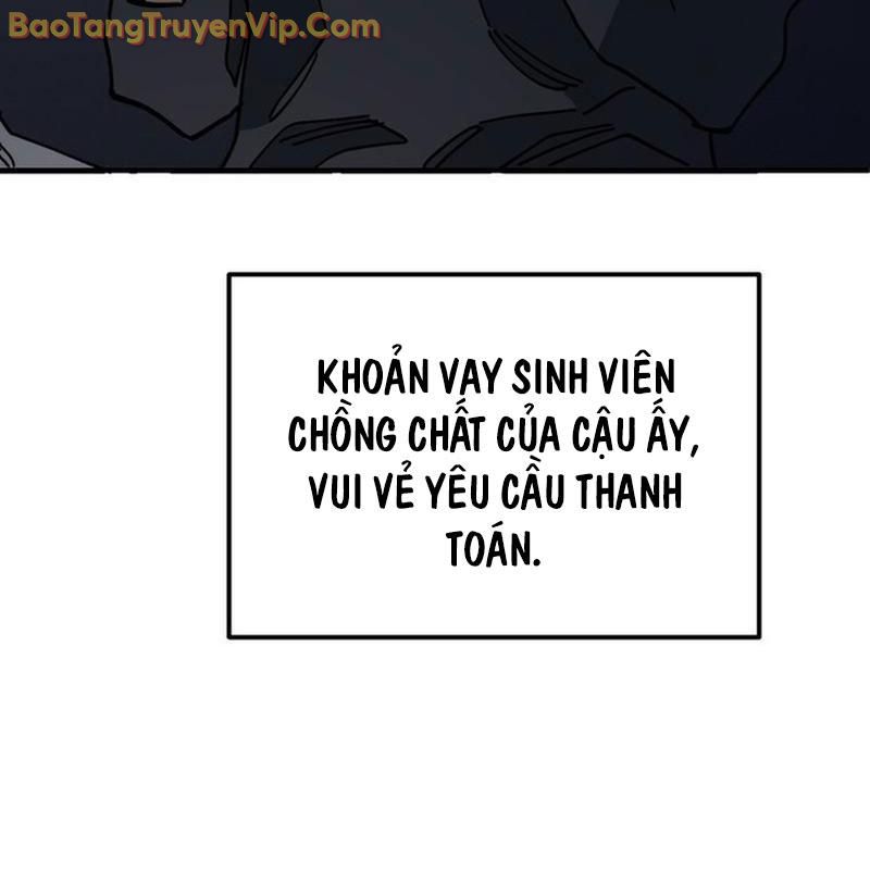 Sức mạnh siêu nhiên Nhật ký chăm sóc chapter 2 - Trang 7