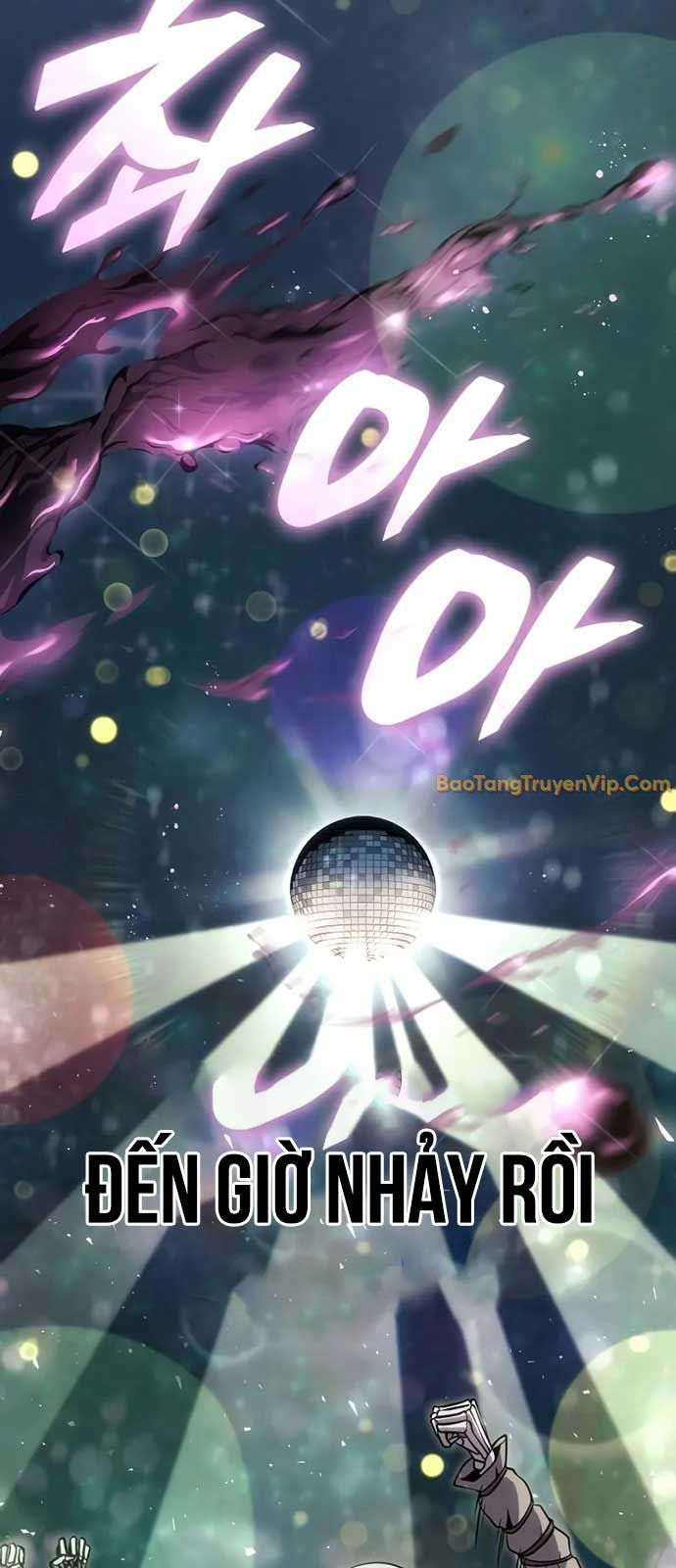 Độc Chiến Đế Vương chapter 12 - Trang 65