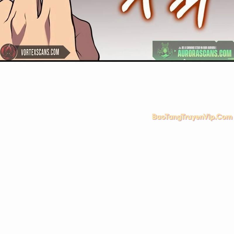 Cây Xẻng Xúc Được Mọi Thứ chapter 7 - Trang 226