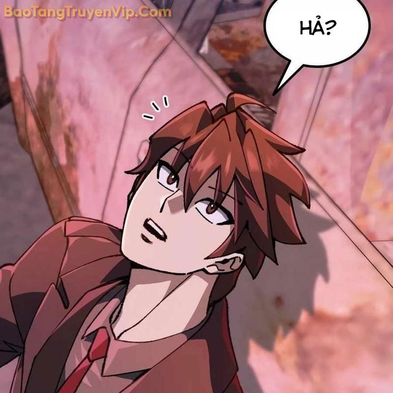 Hồi Quy Nhưng Thế Giới Vẫn Bình Yên chapter 17 - Trang 111