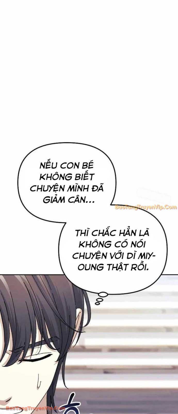 Cuộc Sống Làm Lại Của Kẻ Nghiện Game chapter 9 - Trang 60