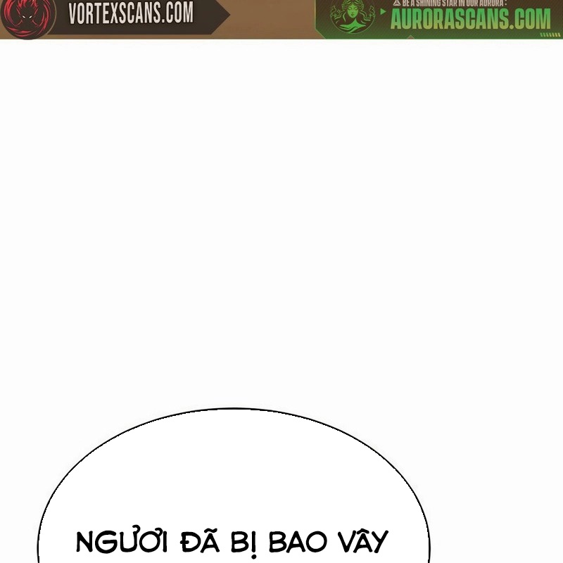 Cây Xẻng Xúc Được Mọi Thứ chapter 8 - Trang 149