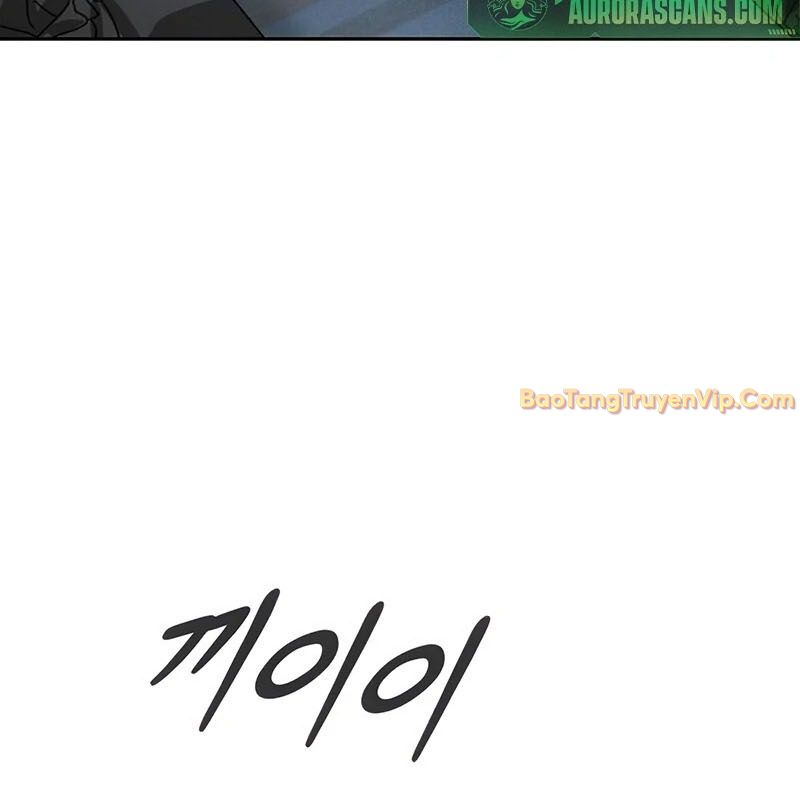 Kẻ Chôn Cất Quái Vật chapter 4 - Trang 122