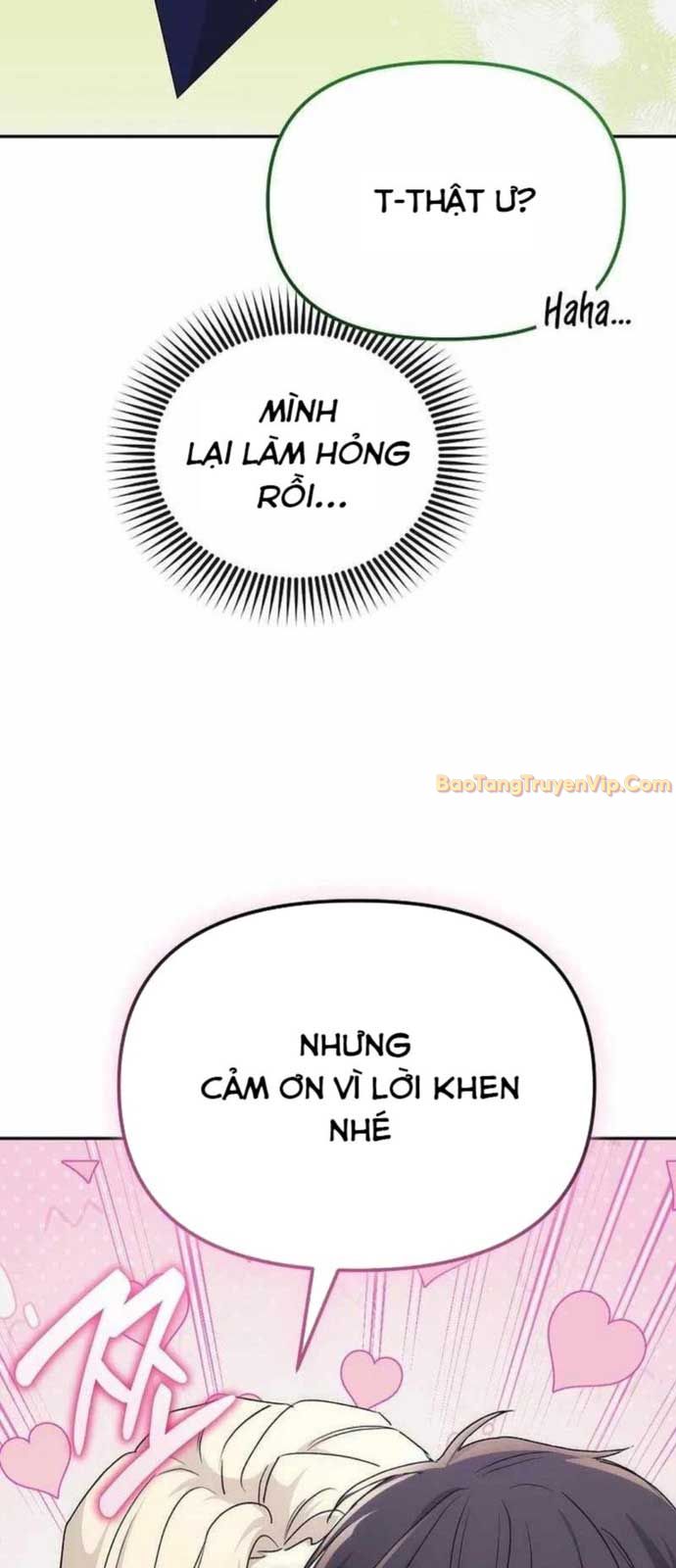 Cuộc Sống Làm Lại Của Kẻ Nghiện Game chapter 2 - Trang 63