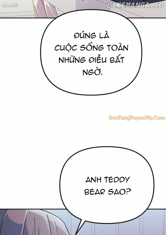 Cuộc Sống Làm Lại Của Kẻ Nghiện Game chapter 14 - Trang 71