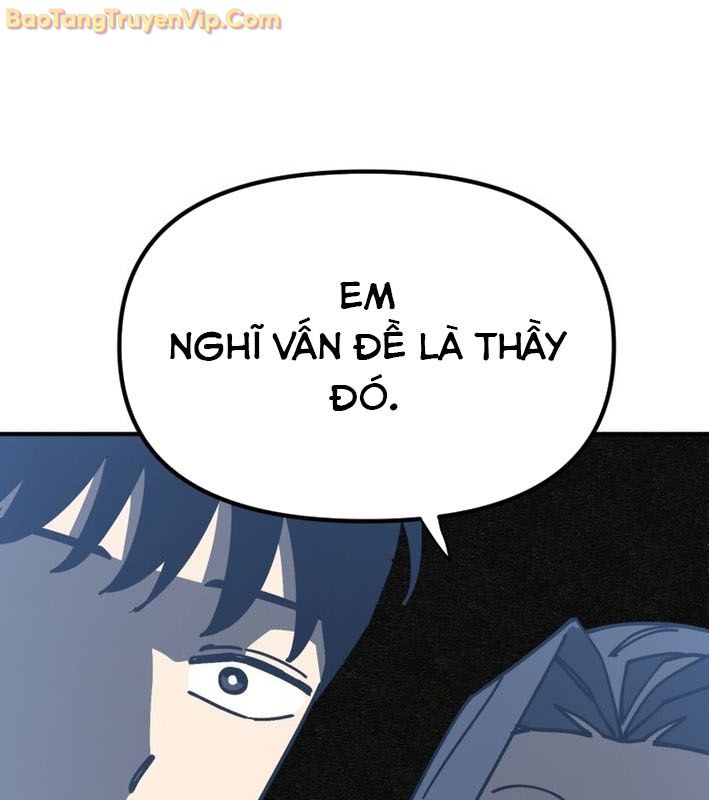 Sức mạnh siêu nhiên Nhật ký chăm sóc chapter 3 - Trang 65