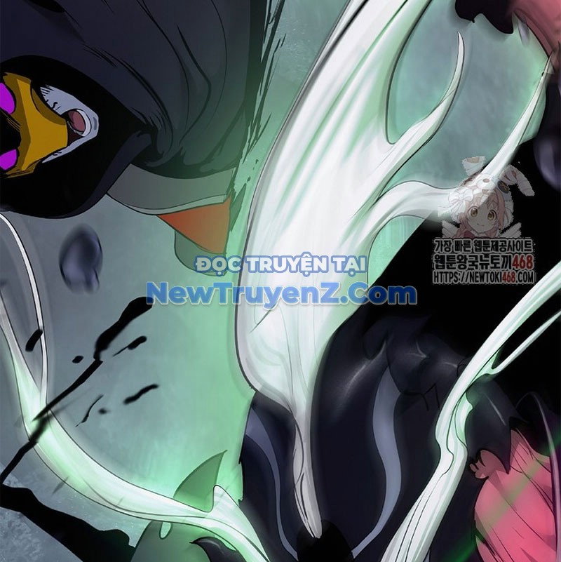 Lãng Tiên Kỳ Đàm chapter 191 - Trang 189