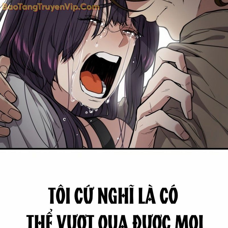 Hacker Báo Thù chapter 1 - Trang 67