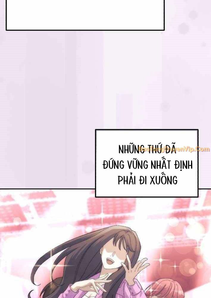 Cuộc Sống Làm Lại Của Kẻ Nghiện Game chapter 14 - Trang 97