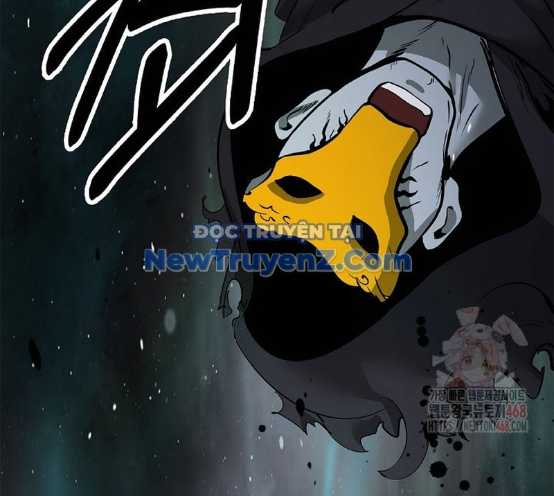 Lãng Tiên Kỳ Đàm chapter 191 - Trang 143
