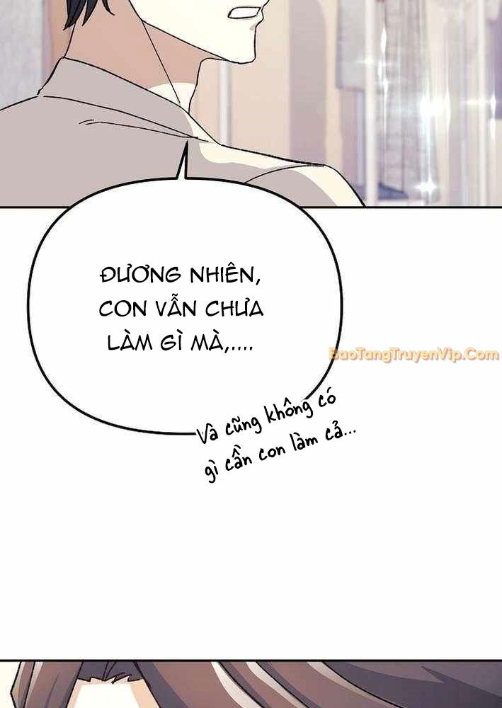 Cuộc Sống Làm Lại Của Kẻ Nghiện Game Chap 13 - Next Chap 14