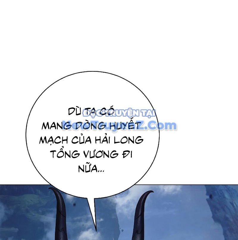Lãng Tiên Kỳ Đàm chapter 192 - Trang 70