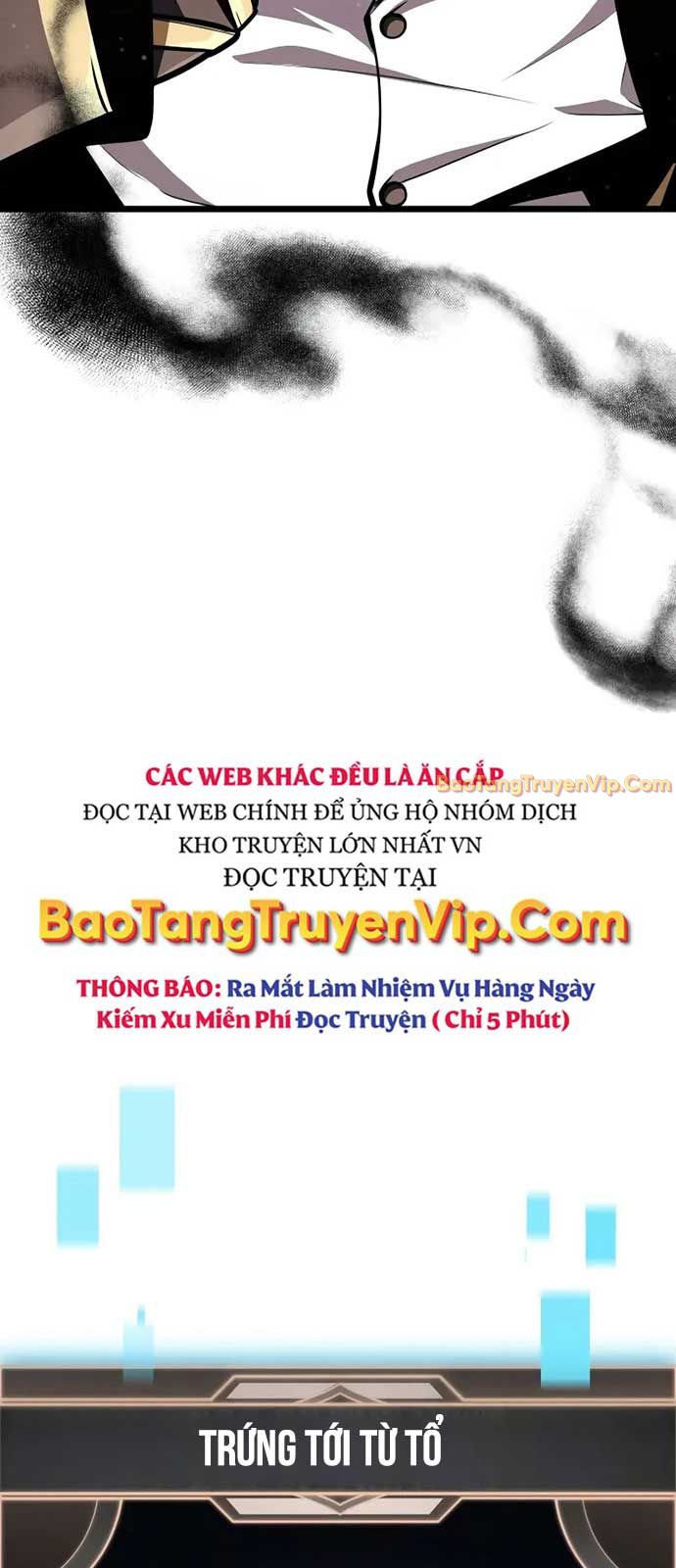Độc Chiến Đế Vương chapter 12 - Trang 127