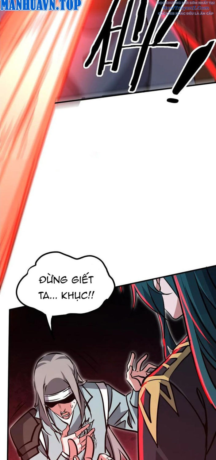 Ma Tu Tái Sinh: Khởi Đầu Nhặt Được Một Hành Tinh Zombie chapter 38 - Trang 25