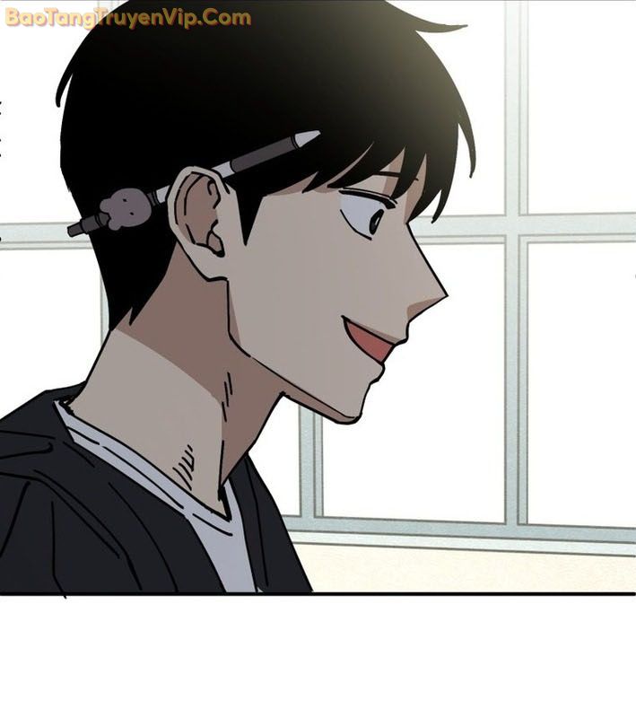 Sức mạnh siêu nhiên Nhật ký chăm sóc chapter 3 - Trang 156