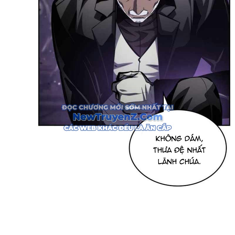 Chiêu Hồn Giả Siêu Phàm chapter 136 - Trang 136