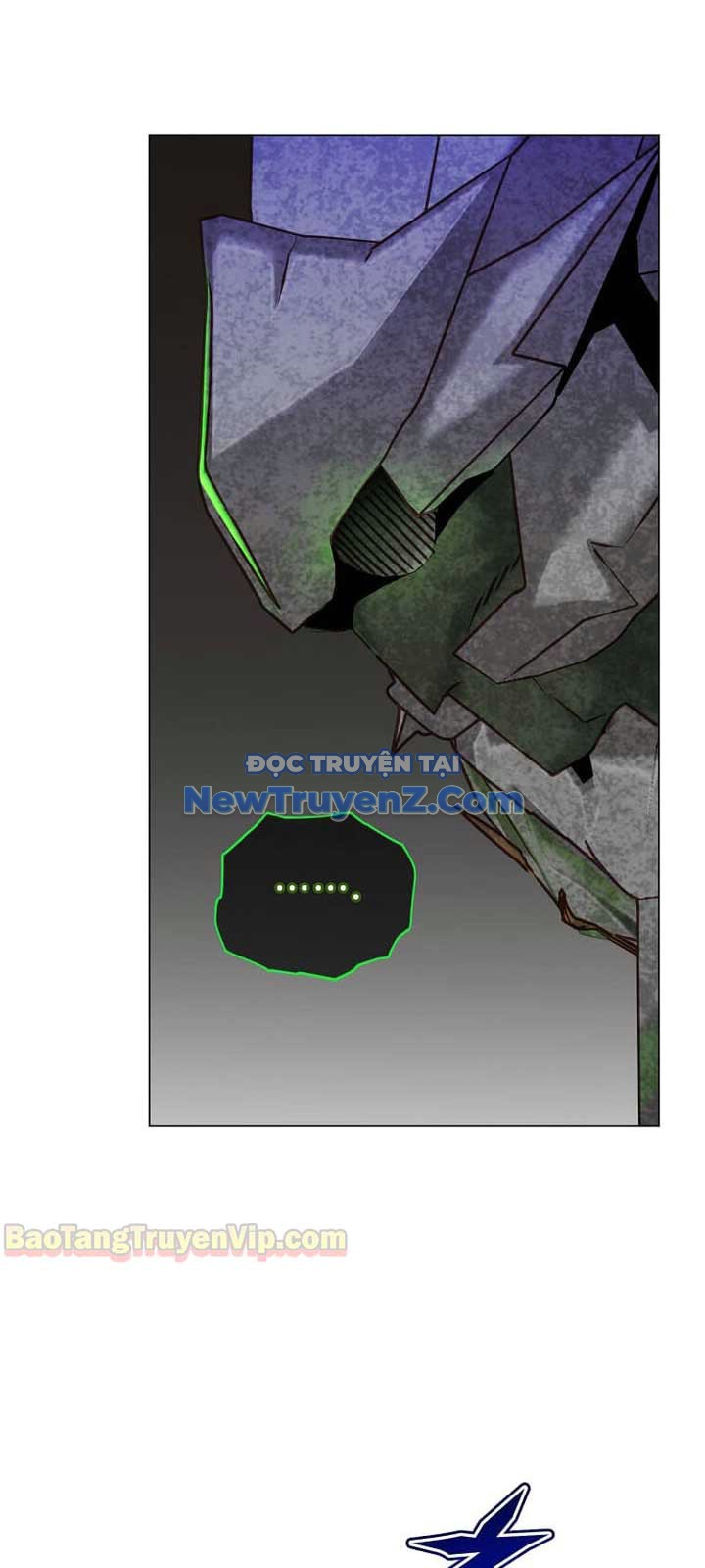 Anh Hùng Mạnh Nhất Trở Lại chapter 202 - Trang 38