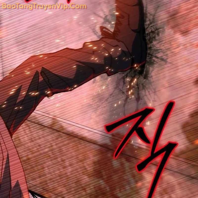 Hồi Quy Nhưng Thế Giới Vẫn Bình Yên chapter 17 - Trang 122