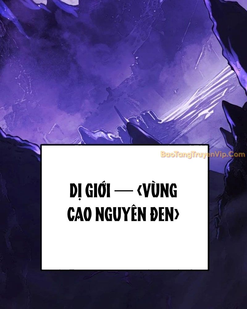 Cây Xẻng Xúc Được Mọi Thứ chapter 4 - Trang 220