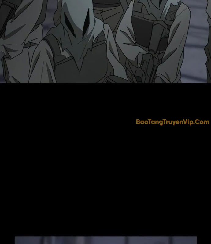 Kẻ Chôn Cất Quái Vật chapter 6 - Trang 91