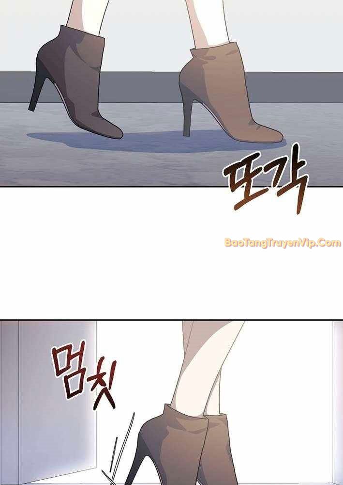 Cuộc Sống Làm Lại Của Kẻ Nghiện Game chapter 15 - Trang 99