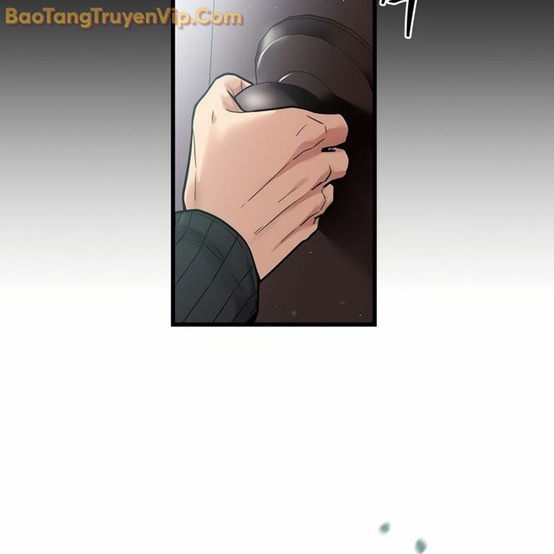 Hacker Báo Thù chapter 1 - Trang 38