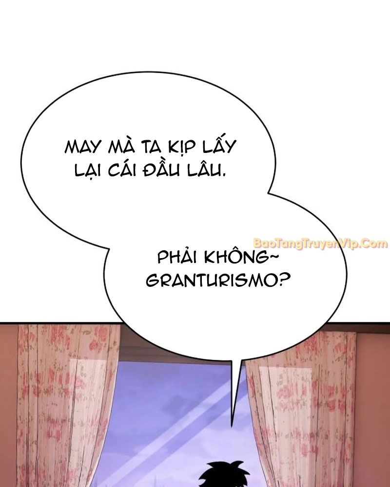 Cây Xẻng Xúc Được Mọi Thứ chapter 5 - Trang 8