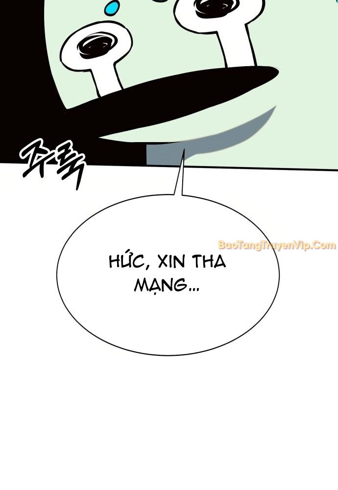 Cây Xẻng Xúc Được Mọi Thứ chapter 2 - Trang 59