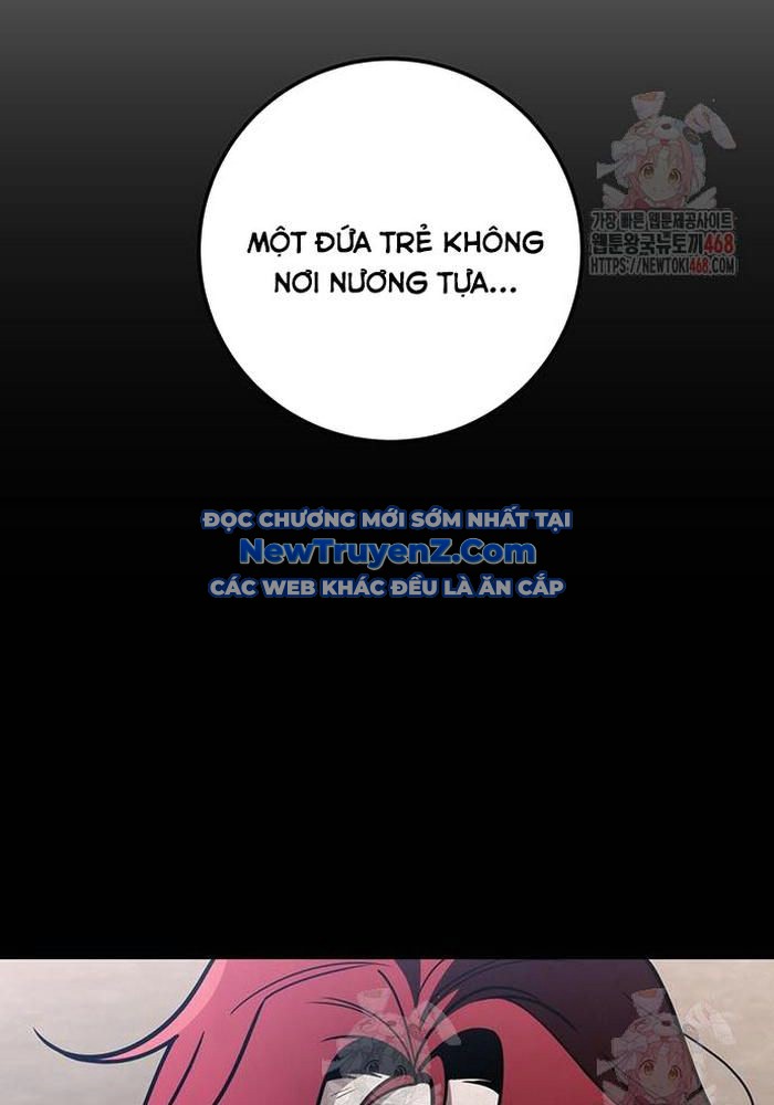 Thanh Kiếm Của Hoàng Đế chapter 85 - Trang 46