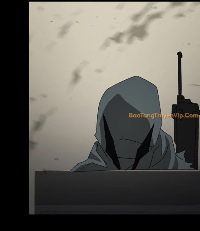 Kẻ Chôn Cất Quái Vật chapter 6 - Trang 72