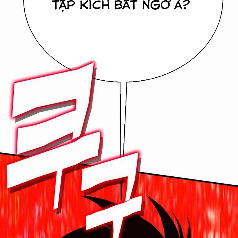 Cây Xẻng Xúc Được Mọi Thứ chapter 8 - Trang 225