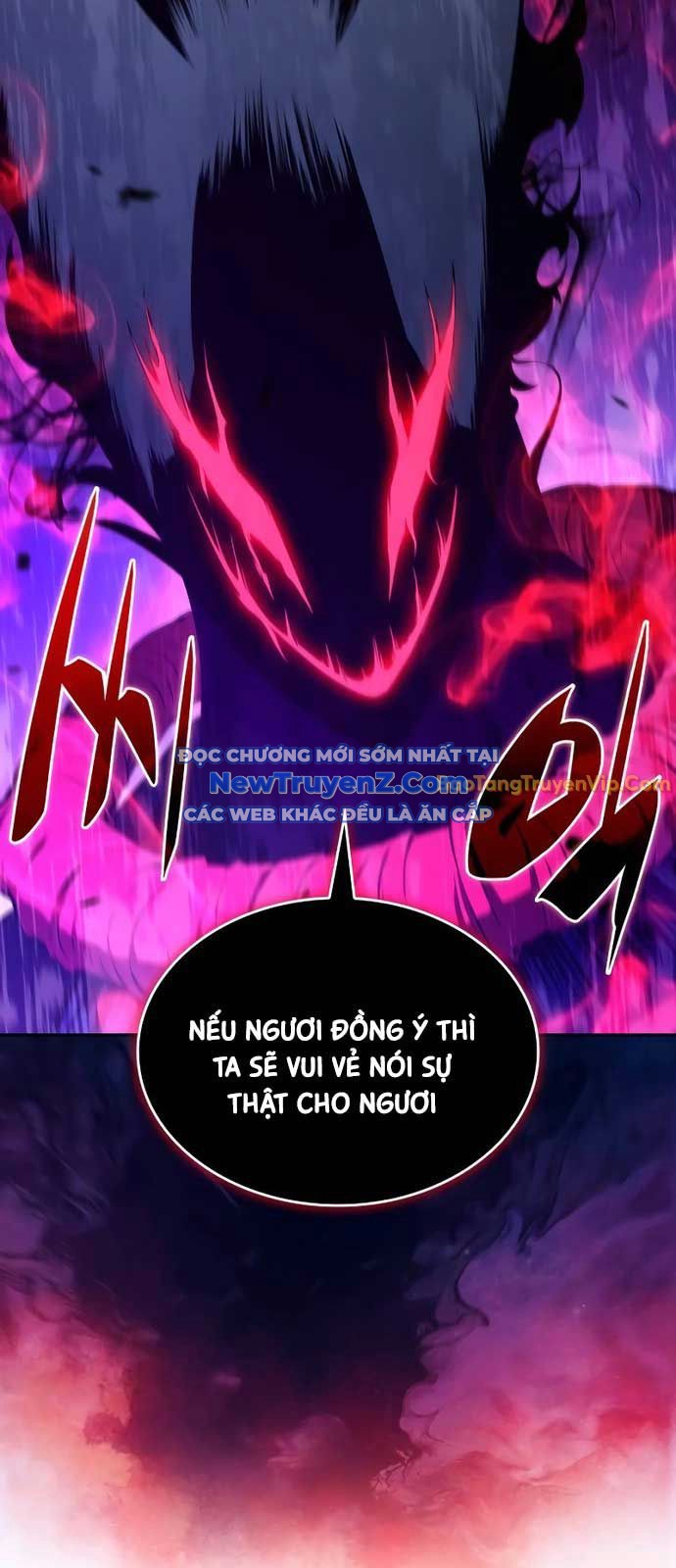 Cậu Út Nhà Công Tước Là Sát Thủ Hồi Quy chapter 74 - Trang 50