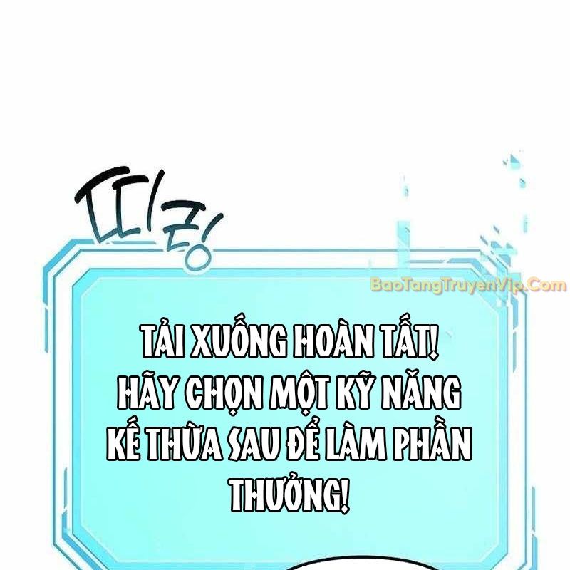 Cuộc Sống Làm Lại Của Kẻ Nghiện Game chapter 1 - Trang 120