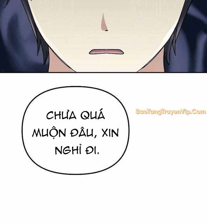 Cuộc Sống Làm Lại Của Kẻ Nghiện Game chapter 11 - Trang 130