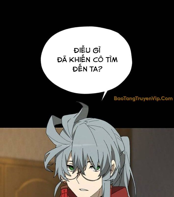 Kẻ Chôn Cất Quái Vật chapter 2 - Trang 13