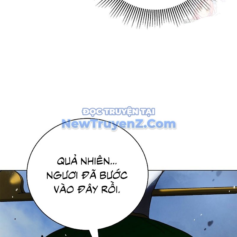 Lãng Tiên Kỳ Đàm chapter 192 - Trang 21