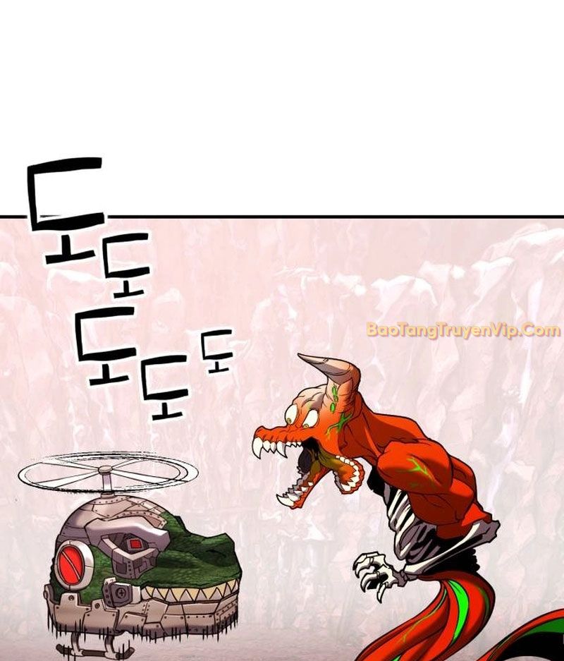 Cây Xẻng Xúc Được Mọi Thứ chapter 6 - Trang 289