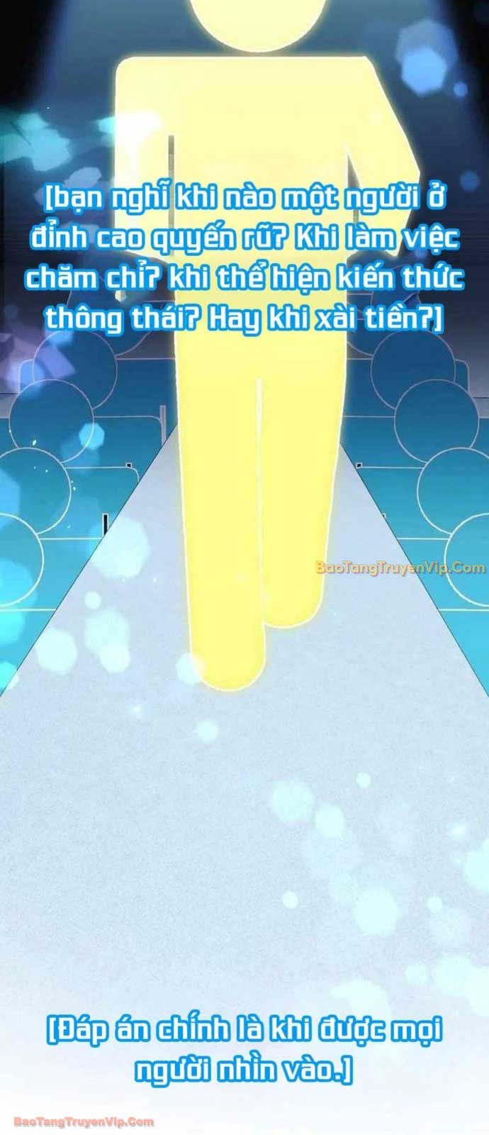 Cuộc Sống Làm Lại Của Kẻ Nghiện Game chapter 4 - Trang 2