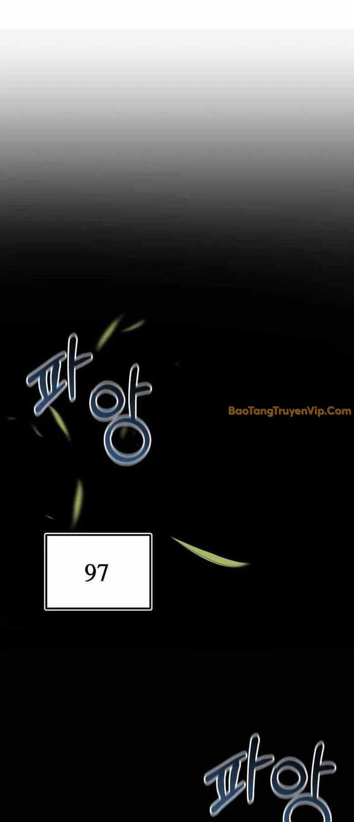 Cuộc Sống Làm Lại Của Kẻ Nghiện Game chapter 10 - Trang 1