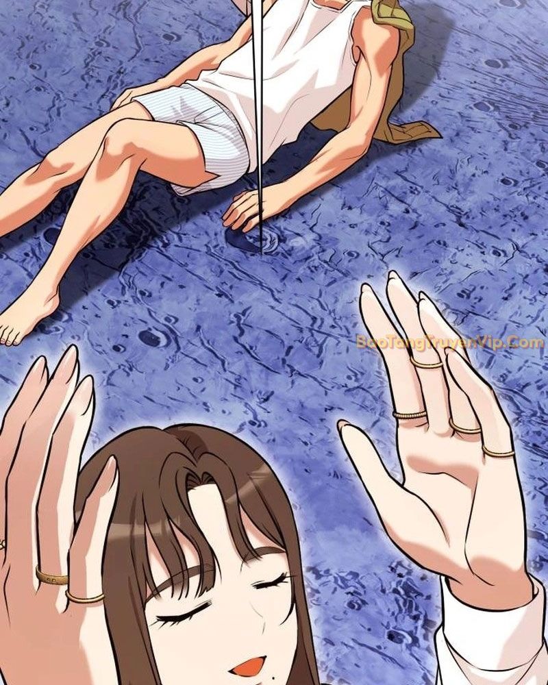Cây Xẻng Xúc Được Mọi Thứ chapter 4 - Trang 114